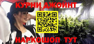 ALPHA PVP Аша