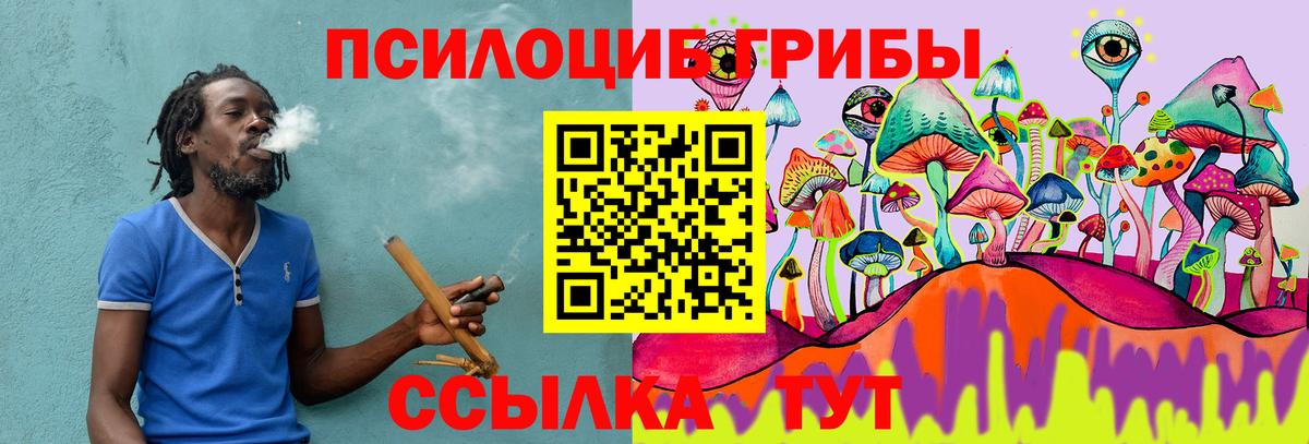 Псилоцибиновые грибы MAGIC MUSHROOMS  Вход с VPN  Ангарск 